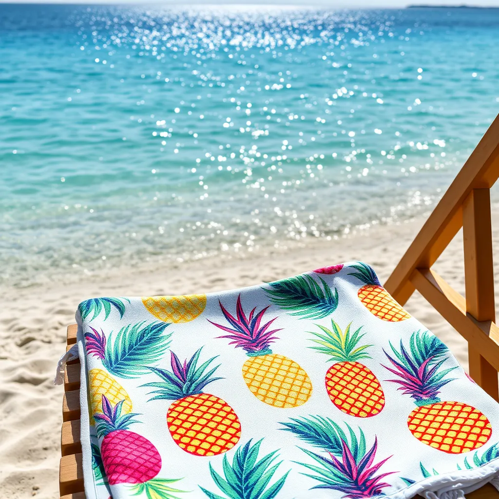 Co zabrać do Chorwacji – poradnik dla turystów