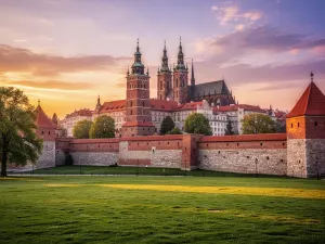 Pływanie – jak trzymac się zdrowej diety?'Jaka dieta na budowę masy mięśniowej?